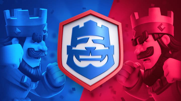 Clash Royale
