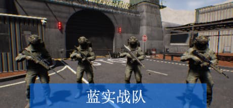 Good Pizza Great Pizza